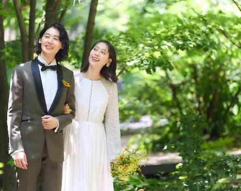 響 風庭 赤坂の画像4