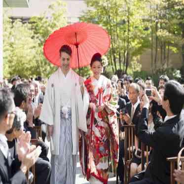 響 風庭 赤坂の写真5