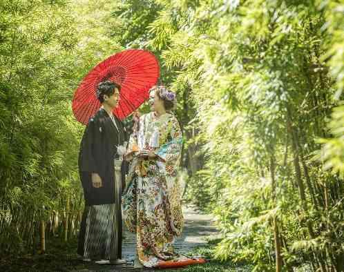 響 風庭 赤坂の画像1