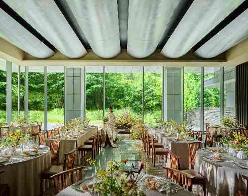 響 風庭 赤坂の画像6