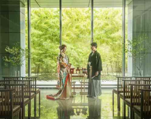 響 風庭 赤坂の画像4