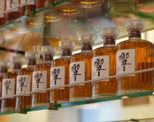 響 風庭 赤坂の写真5