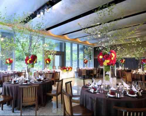 響 風庭 赤坂の画像3