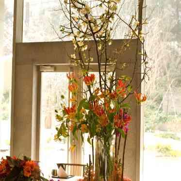 響 風庭 赤坂の画像1