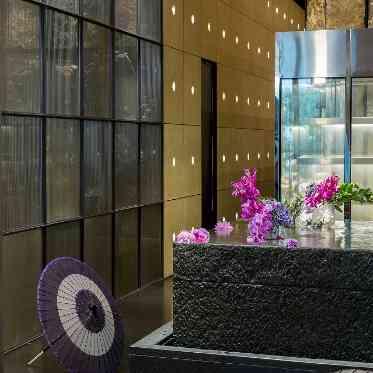 響 風庭 赤坂の画像2