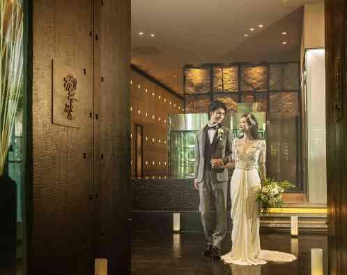 響 風庭 赤坂の画像6