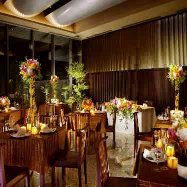 響 風庭 赤坂の画像4