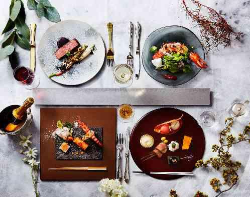 MARINE TOWER WEDDING（マリンタワー ウエディング）の写真4