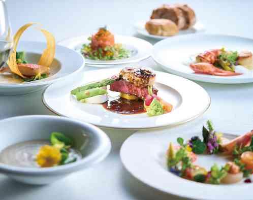 MARINE TOWER WEDDING(マリンタワー ウエディング)の画像6