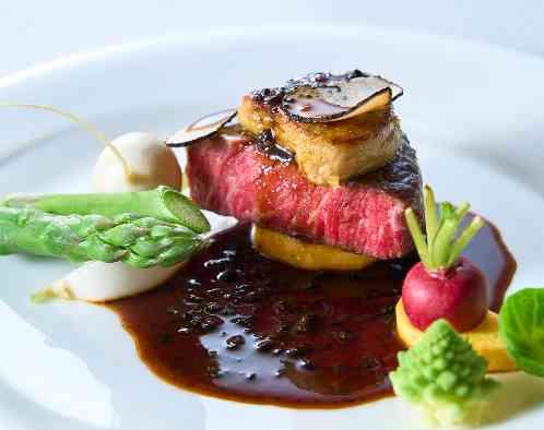 MARINE TOWER WEDDING(マリンタワー ウエディング)の画像6