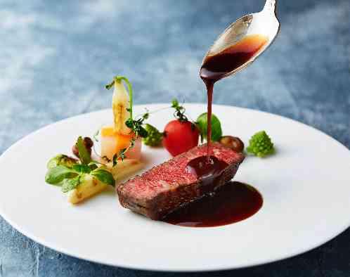 MARINE TOWER WEDDING(マリンタワー ウエディング)の画像6