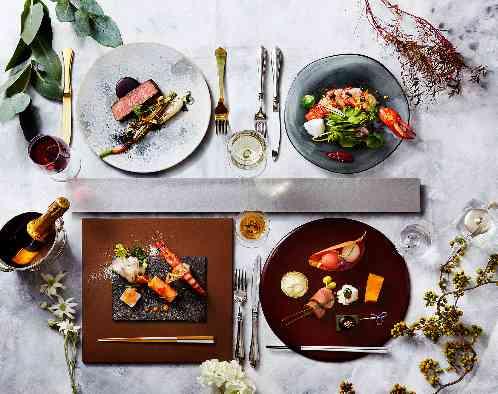 MARINE TOWER WEDDING(マリンタワー ウエディング)の画像5