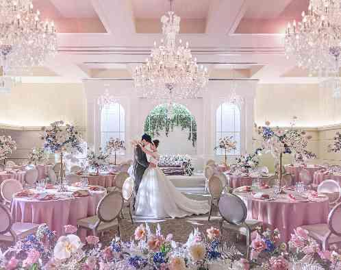 長良川清流ホテルの画像1