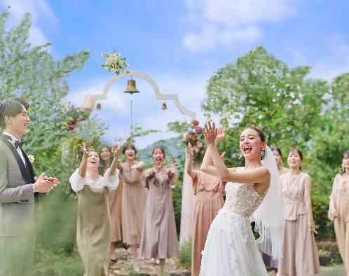 長良川清流ホテルの画像3