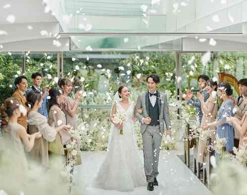 長良川清流ホテルの画像6