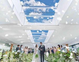 長良川清流ホテルのサムネイル画像1