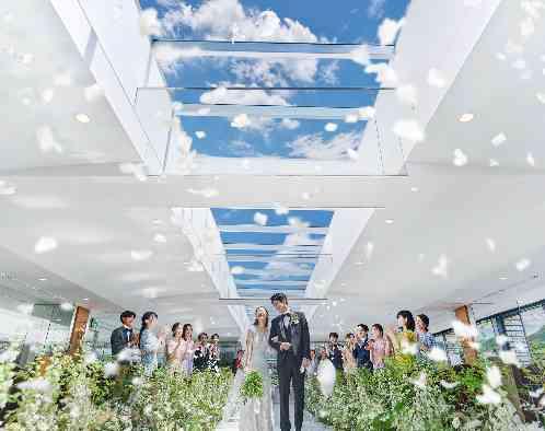 長良川清流ホテルの画像1