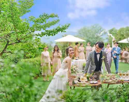 長良川清流ホテルの写真5