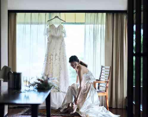 長良川清流ホテルの画像5