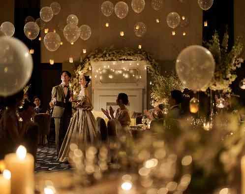 長良川清流ホテルの画像3