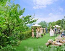 長良川清流ホテルの画像3