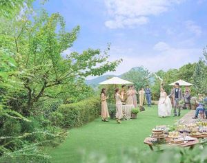 長良川清流ホテルのサムネイル画像1