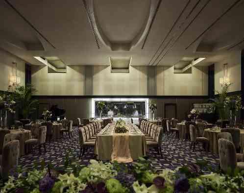 長良川清流ホテルの写真1