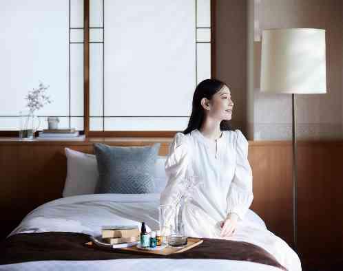 長良川清流ホテルの写真6