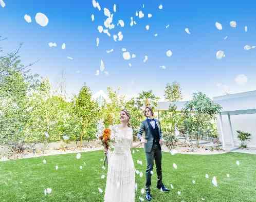 サントフェリーチェの写真5