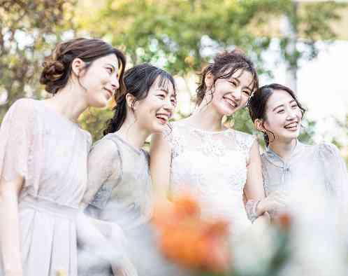 サントフェリーチェの写真6