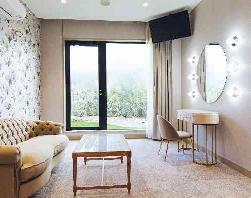 サントフェリーチェの画像3