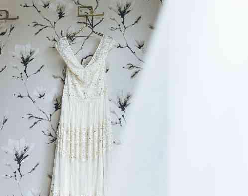 サントフェリーチェの写真2