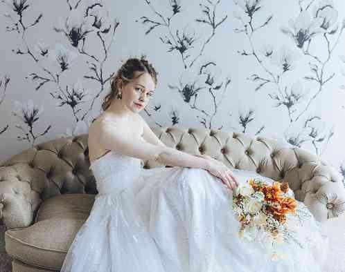 サントフェリーチェの写真1