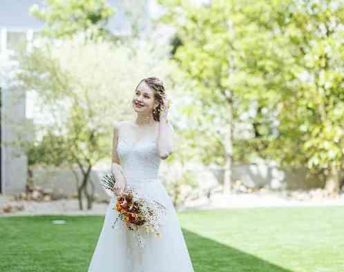 サントフェリーチェの写真4