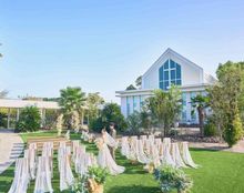 サントフェリーチェの画像1