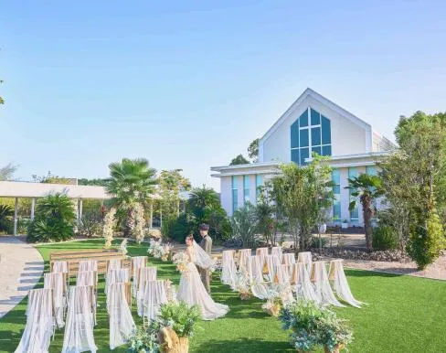 サントフェリーチェ