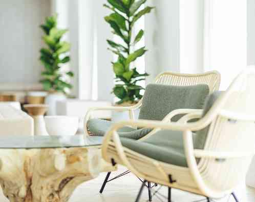 サントフェリーチェの画像5