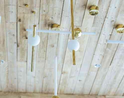 サントフェリーチェの画像6