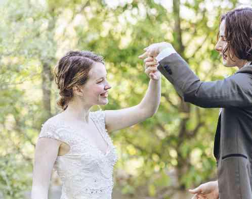 サントフェリーチェの写真1