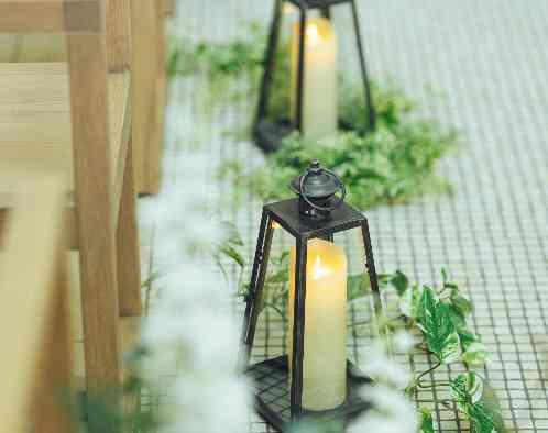 サントフェリーチェの画像3