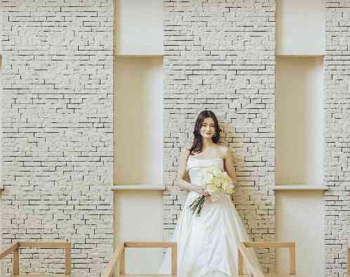 サントフェリーチェの画像2