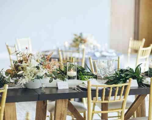 サントフェリーチェの写真4