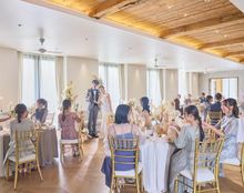 サントフェリーチェの画像2