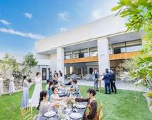 サントフェリーチェの画像3