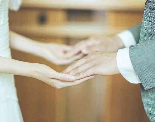 サントフェリーチェの写真6