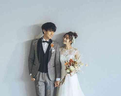 サントフェリーチェの写真1