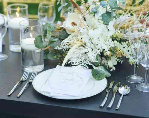 サントフェリーチェの画像2