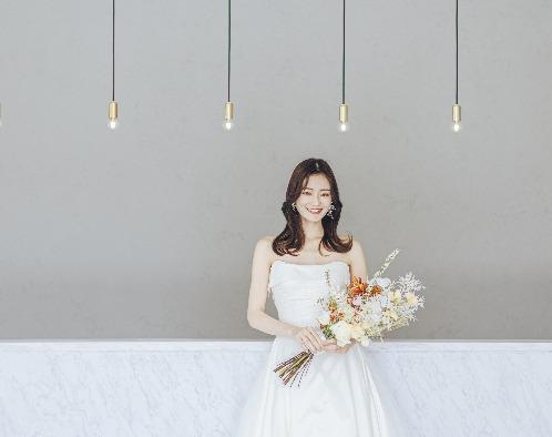 サントフェリーチェの画像4