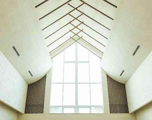 サントフェリーチェの画像5