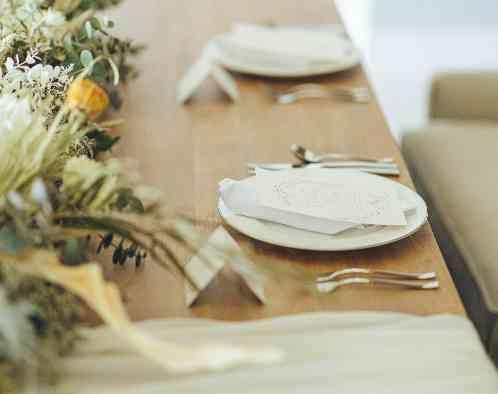 サントフェリーチェの写真3